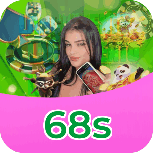 Comparativo visual 4 jogos Fortune mostrando símbolos, multiplicadores e RTPs verificados