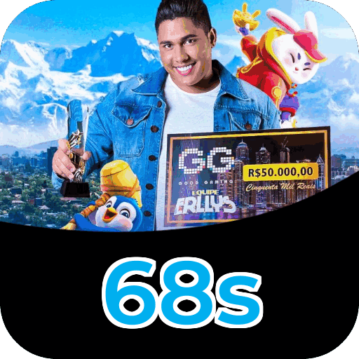 APK Android 255bet mostrando interface mobile aplicativo recursos instalação certificado digital assinatura verificada