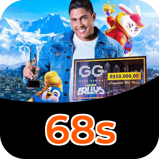 Central de downloads 255bet mostrando aplicativos disponíveis para iOS Android Windows Mac e versão web